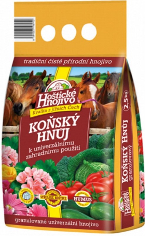 konsky 2,5